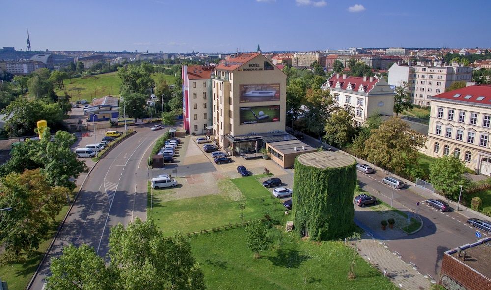 Allgemein