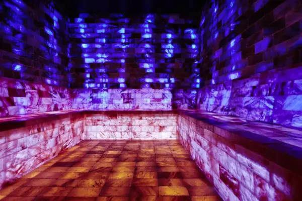 Zum Löwen Design Hotel Resort und Spa - Standard Zimmer - WELLNESS