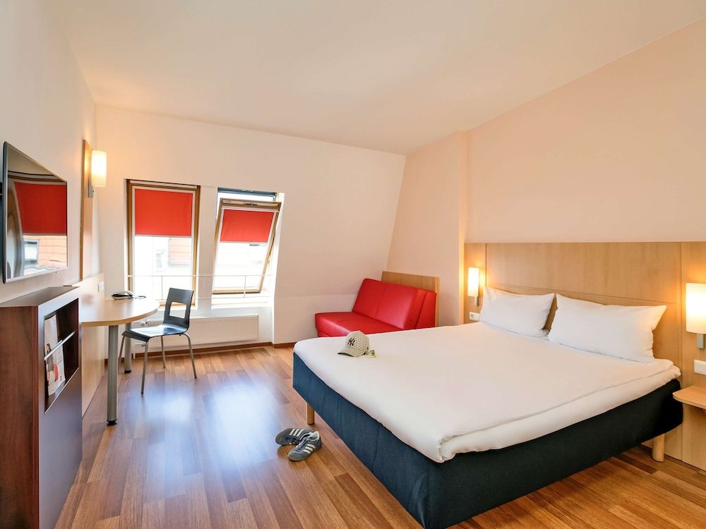 Allgemein