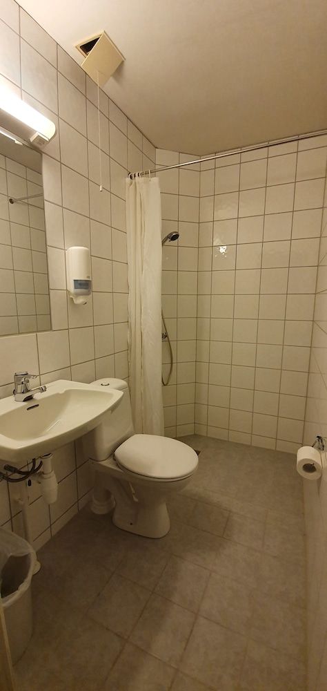 Allgemein