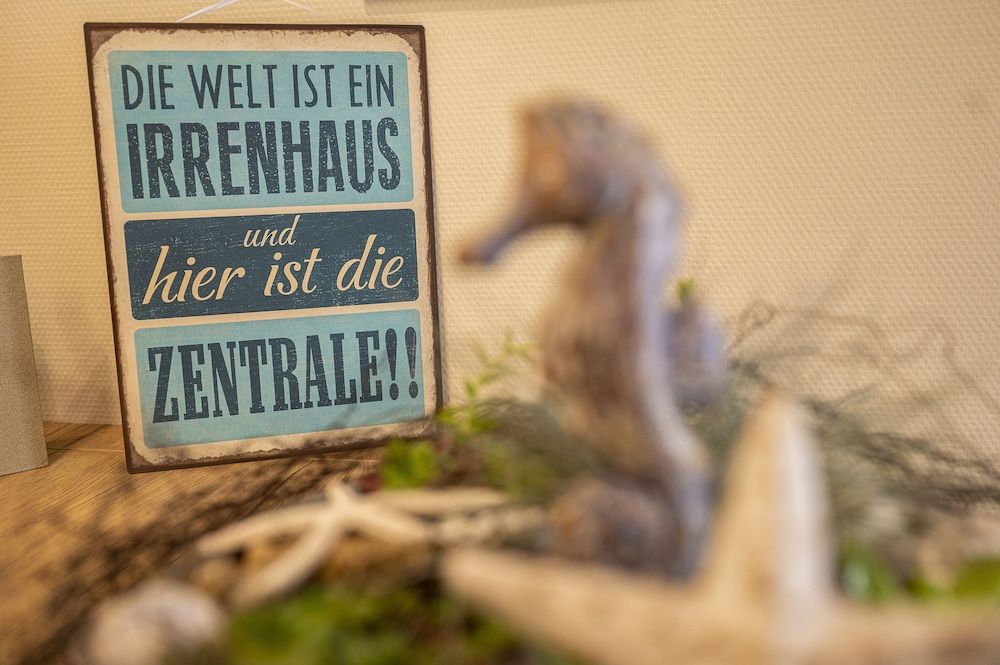 Allgemein