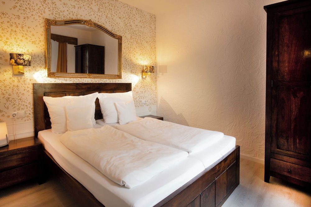Bild von Junior-Suite