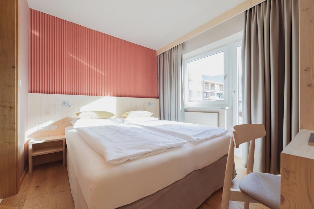 Bild von Doppelzimmer (Guesthouse)