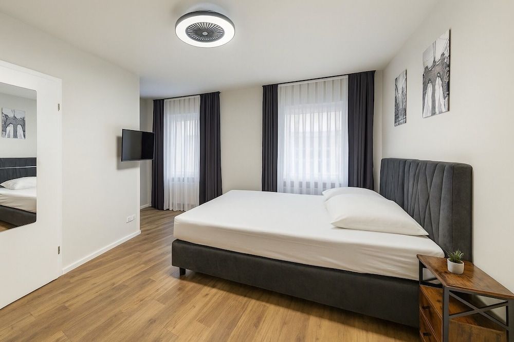 Bild von Wellnessresort Special