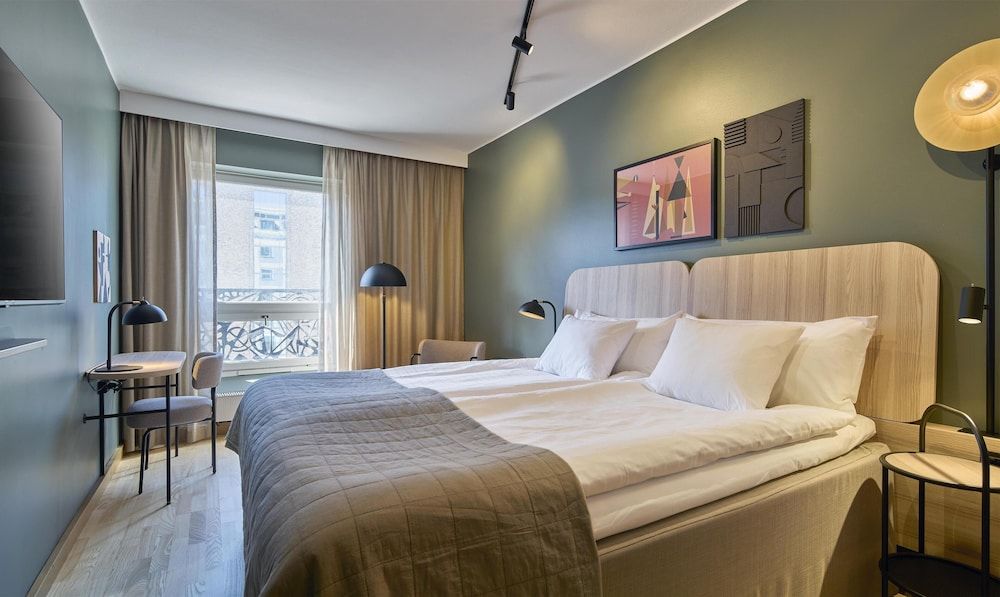 Bild von Wellnessresort Special
