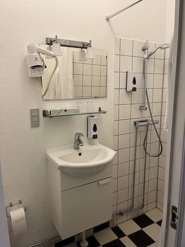 Allgemein