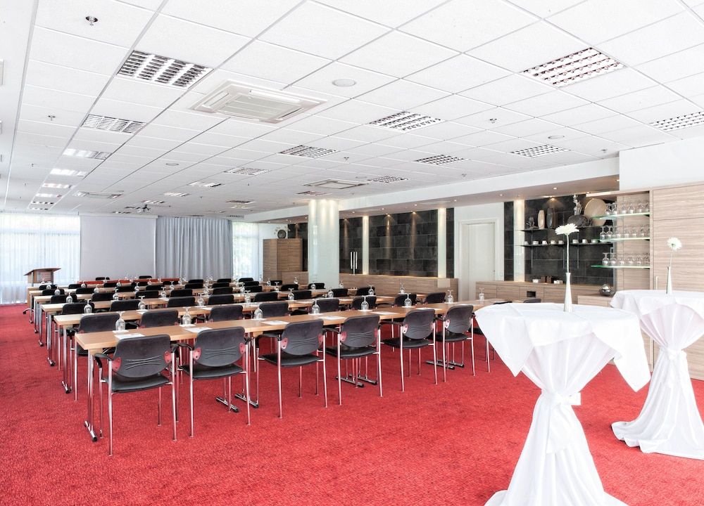 Allgemein