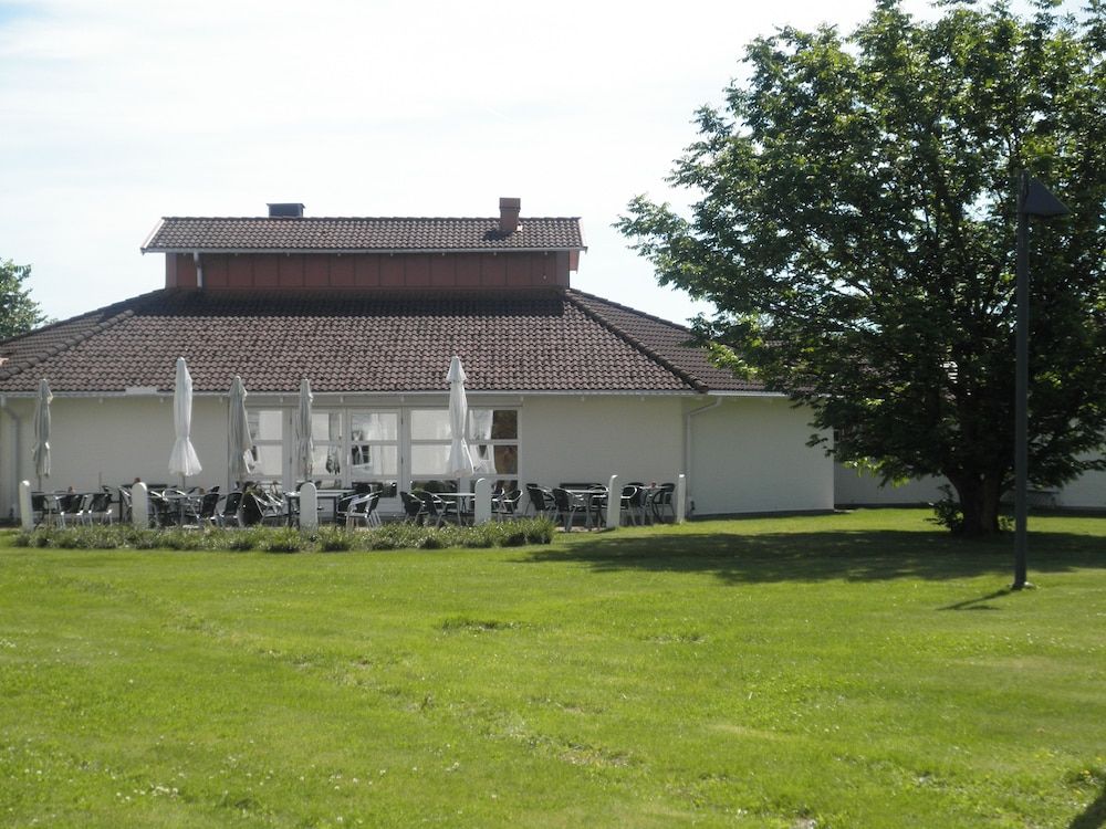 Allgemein