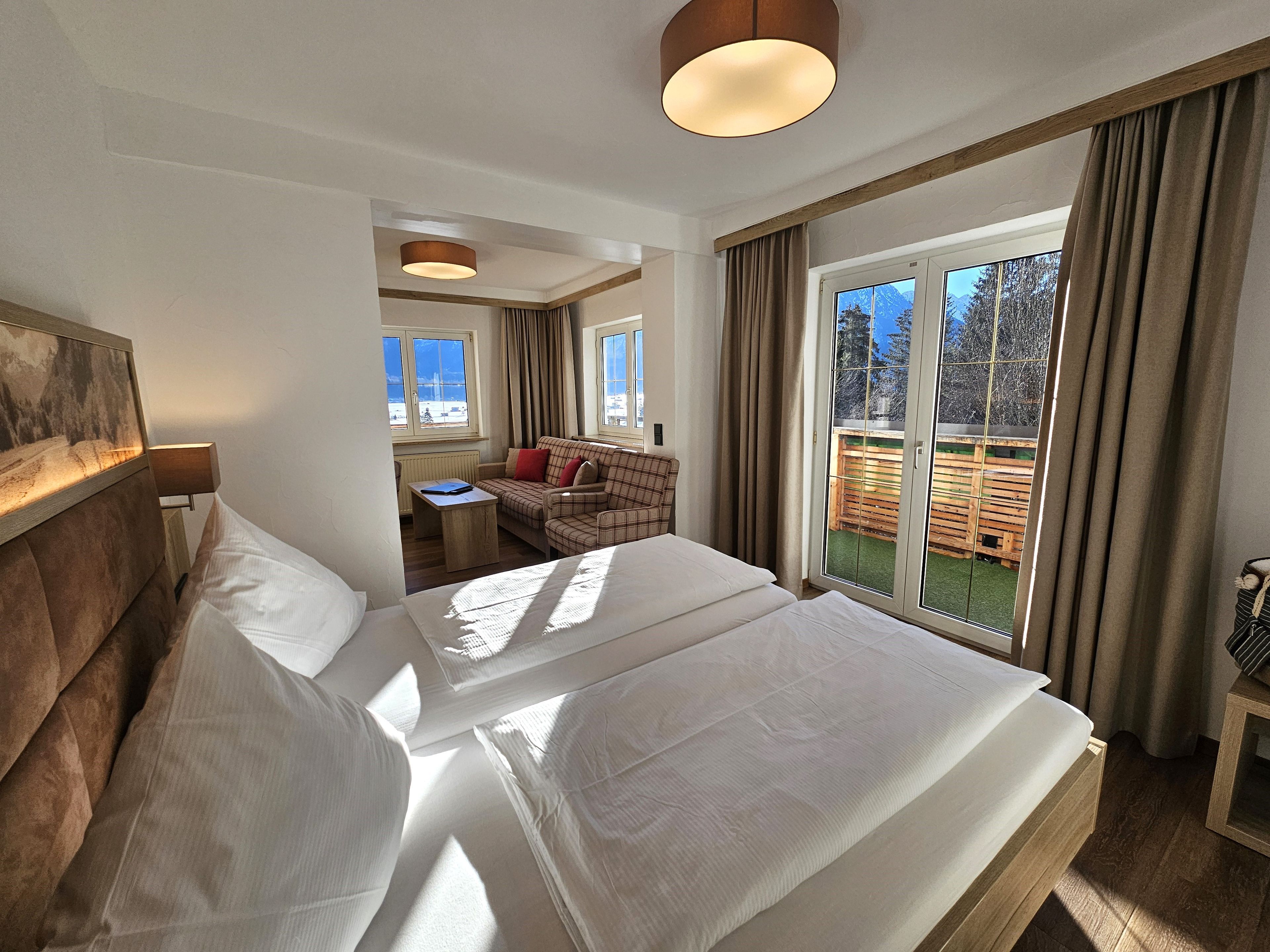 Bild von Relax Special