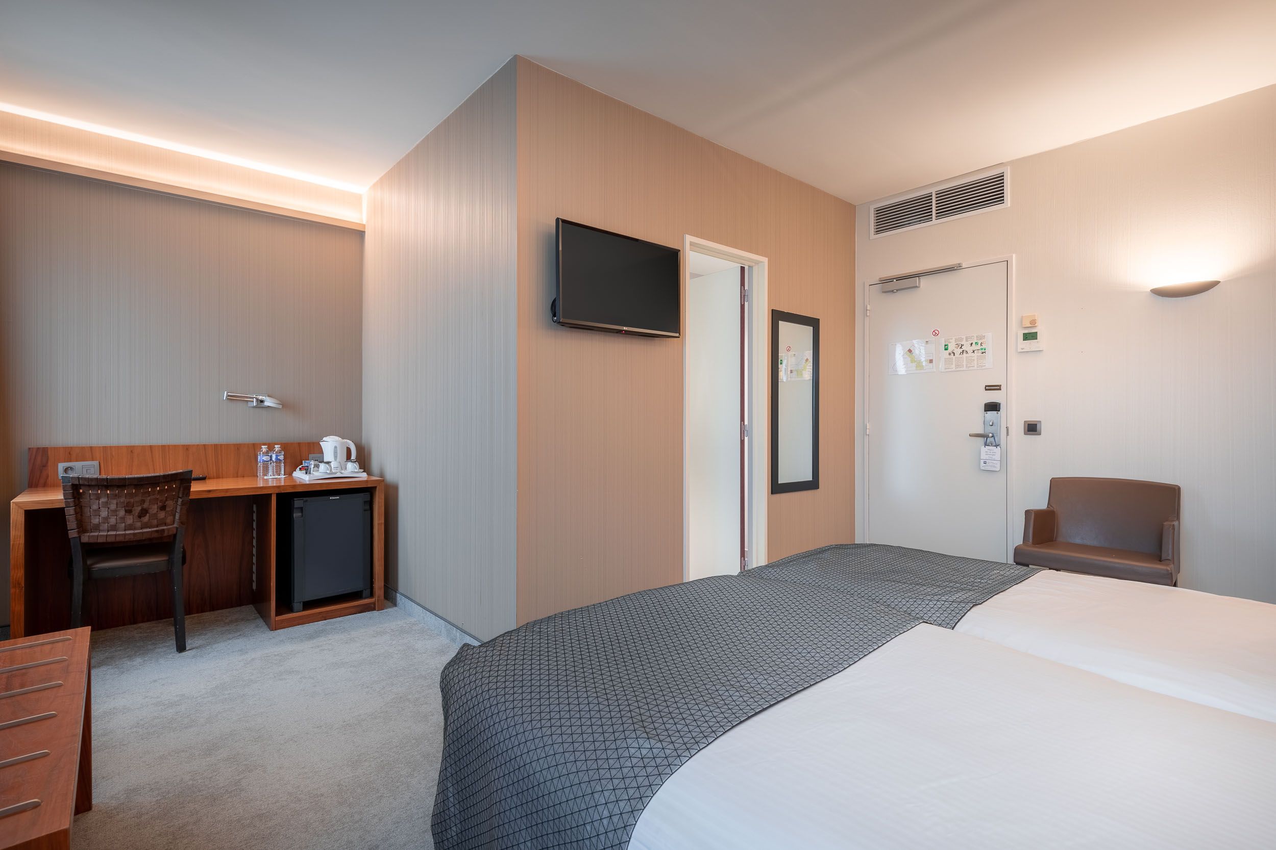 ALL