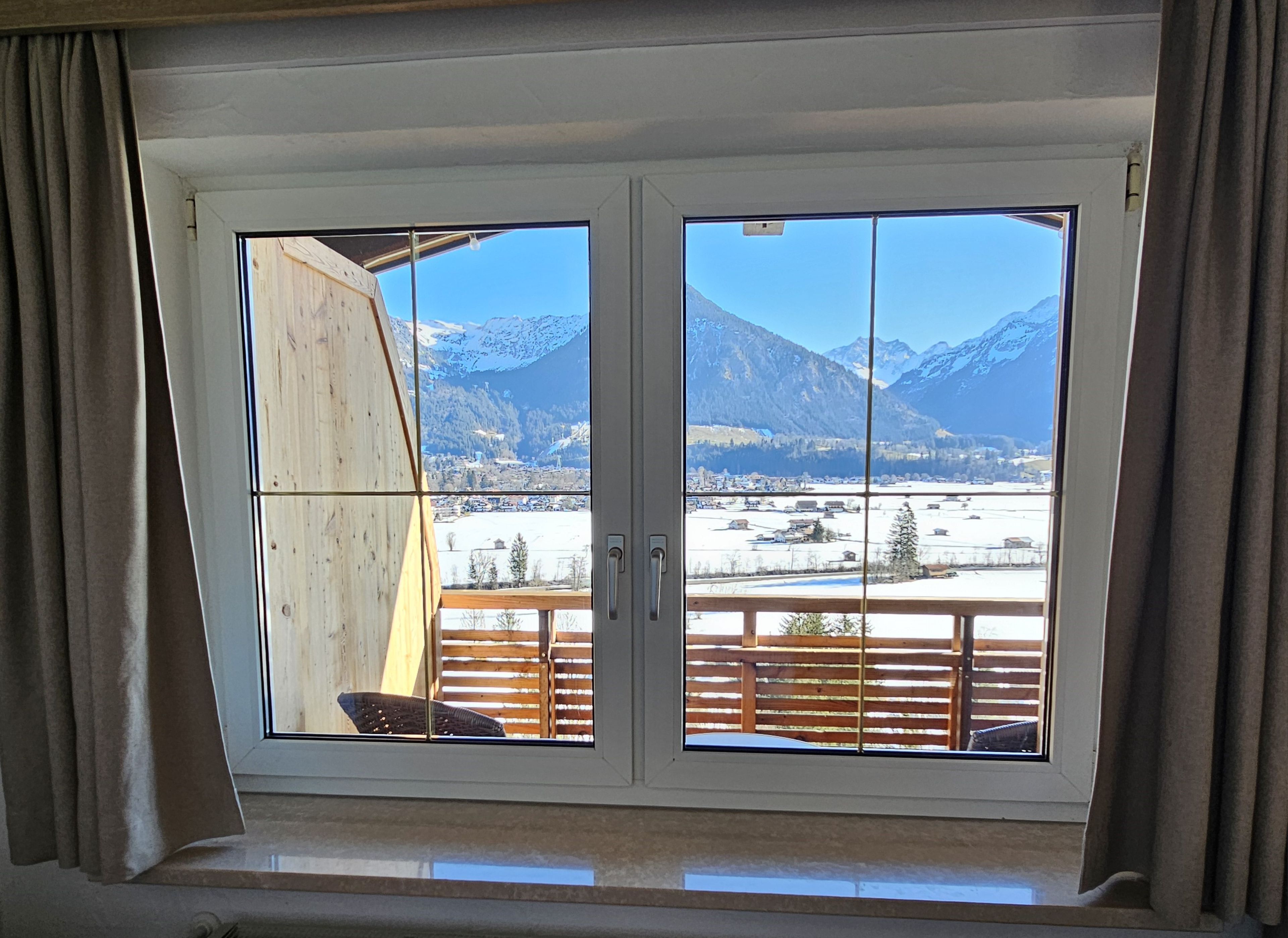 Bild von Relax Special