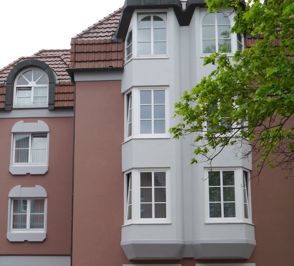 Allgemein