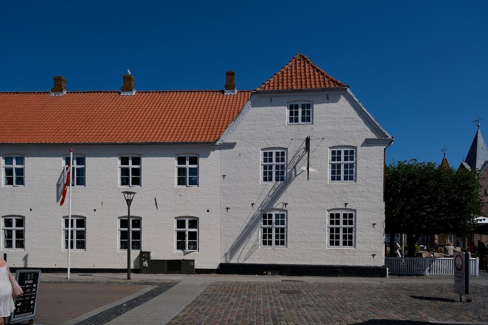 Allgemein