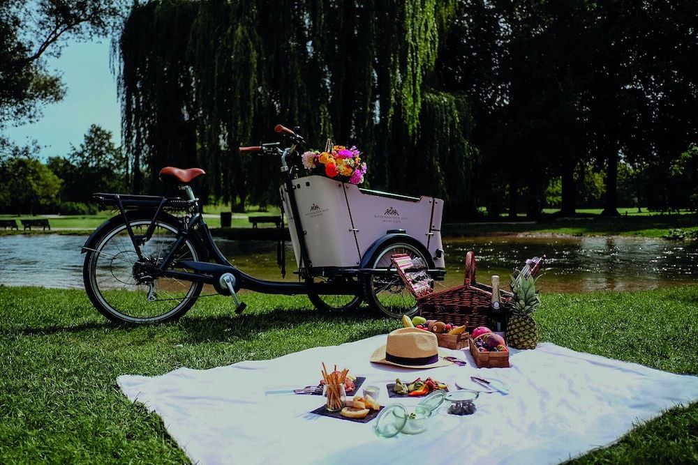 Allgemein