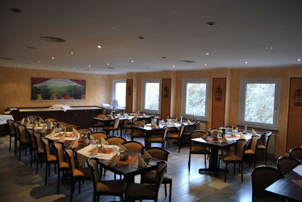 Allgemein