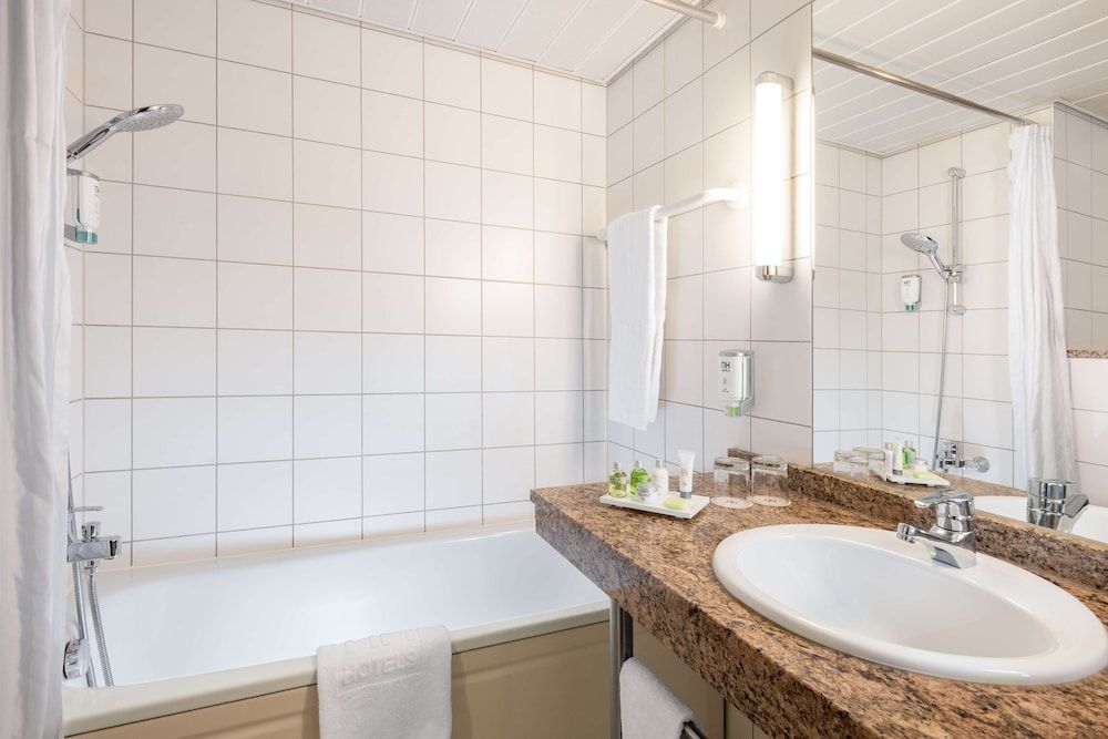 Allgemein
