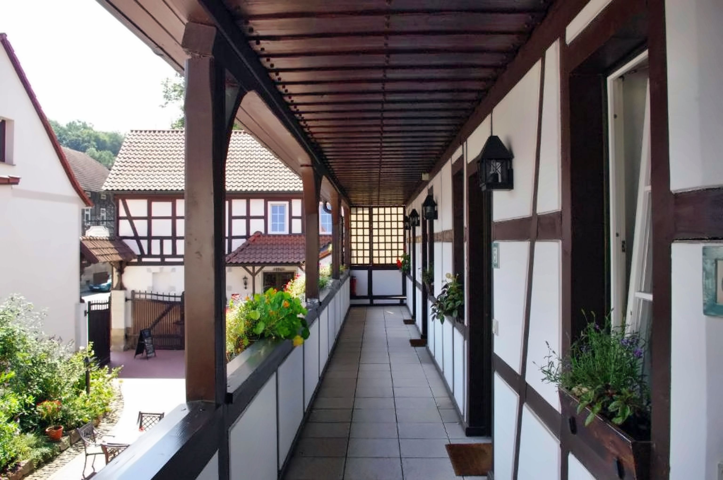 Hauptbilder