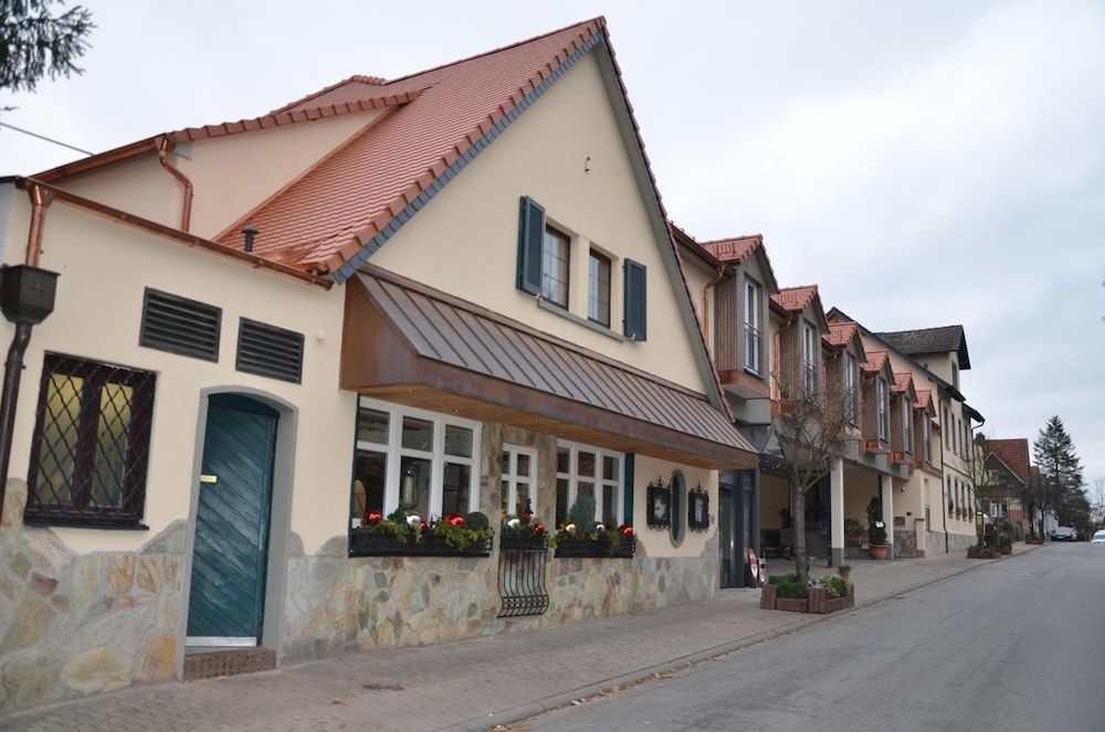 Allgemein