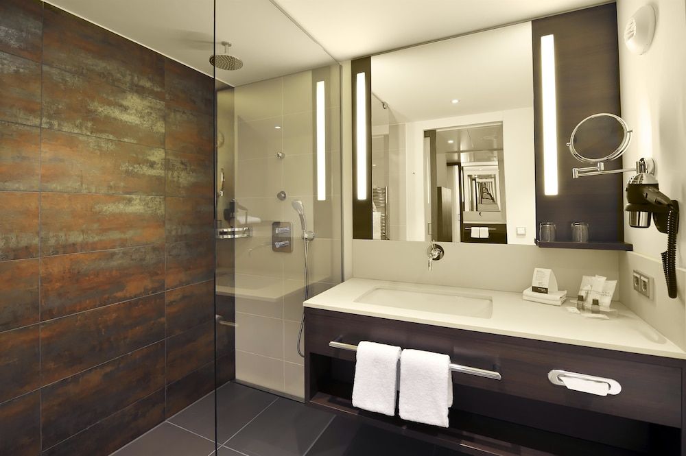 Allgemein