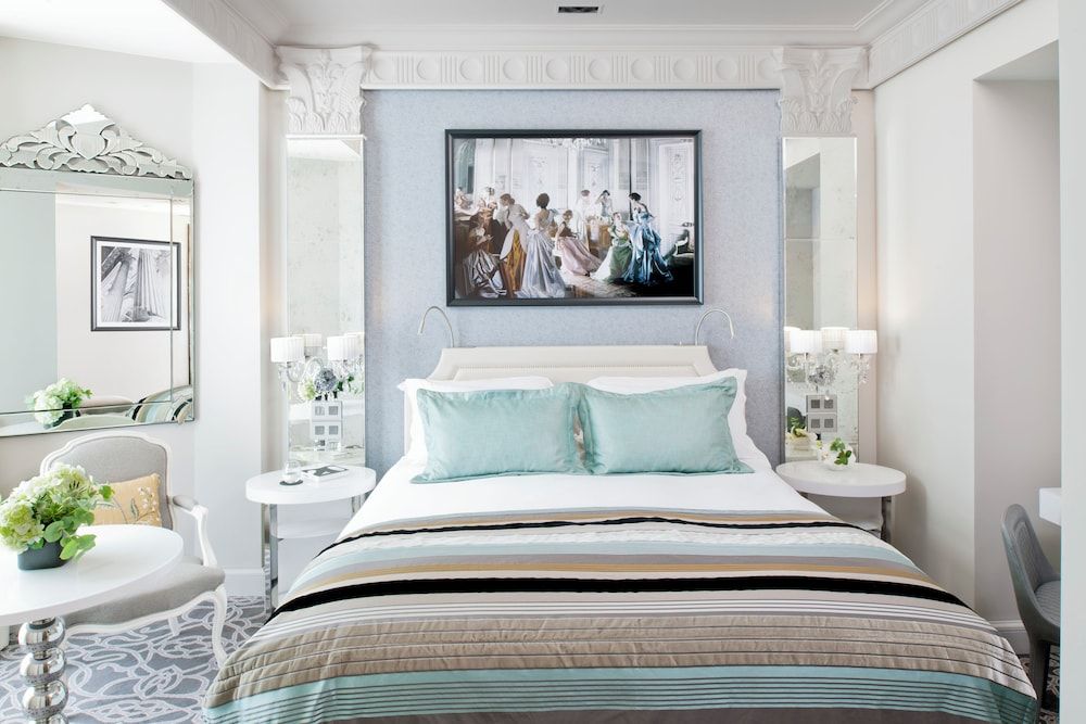 Bild von Beauty Special