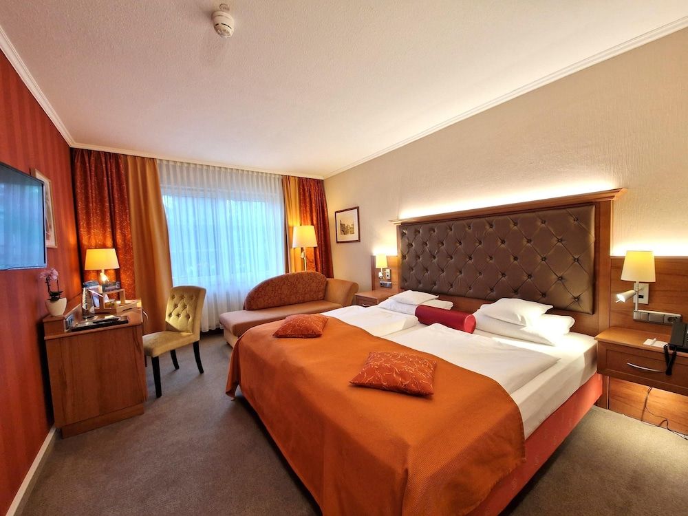 Bild von Superior Zimmer A
