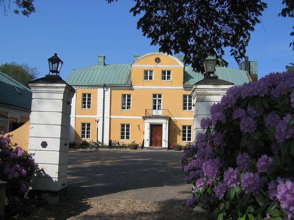 Allgemein