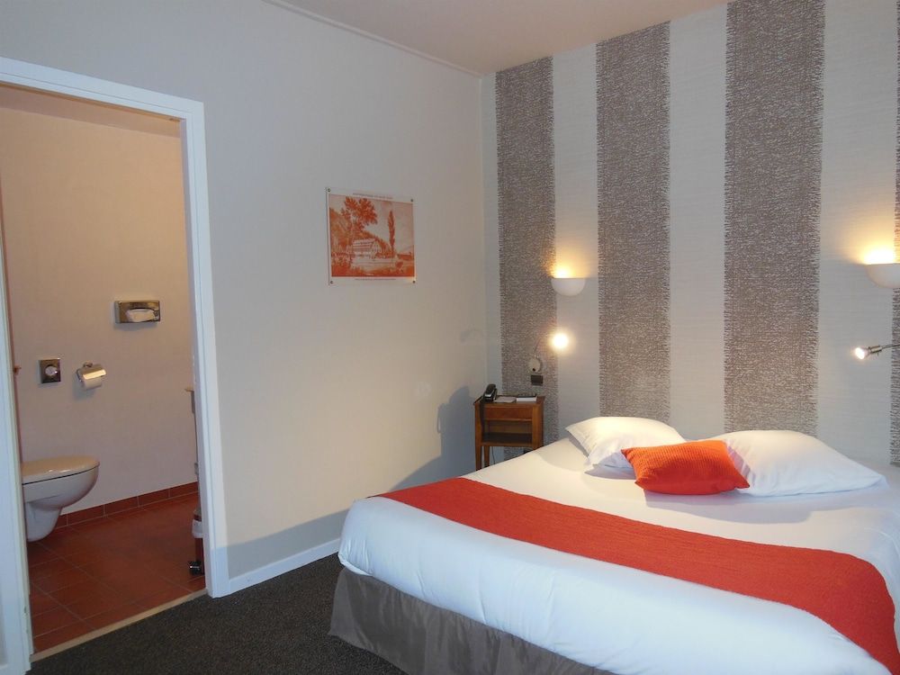 Allgemein