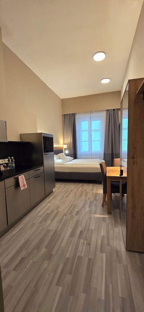 Bild von Wellnessresort Special