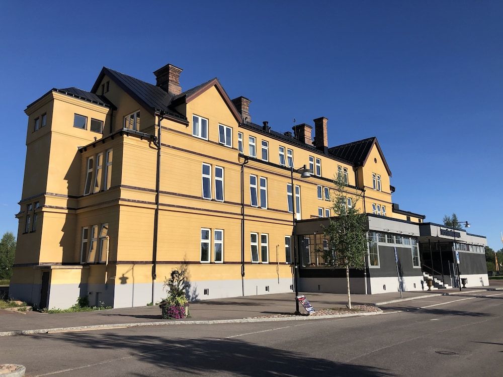 Allgemein