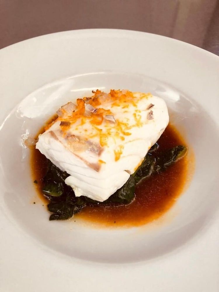 Allgemein