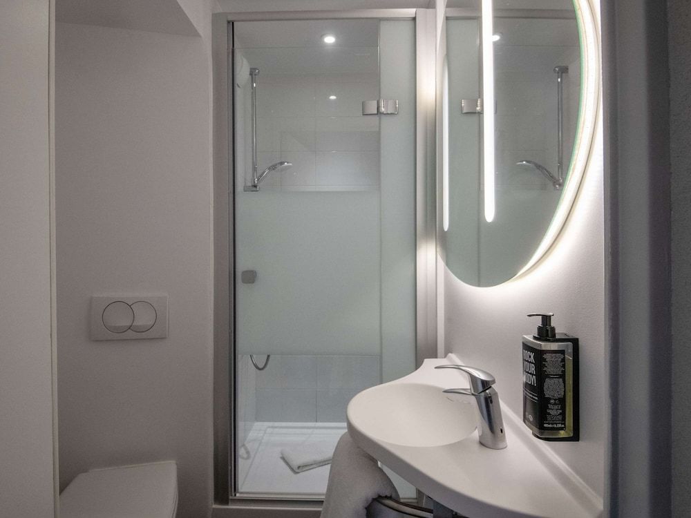 Bild von Bootsfahrt Special