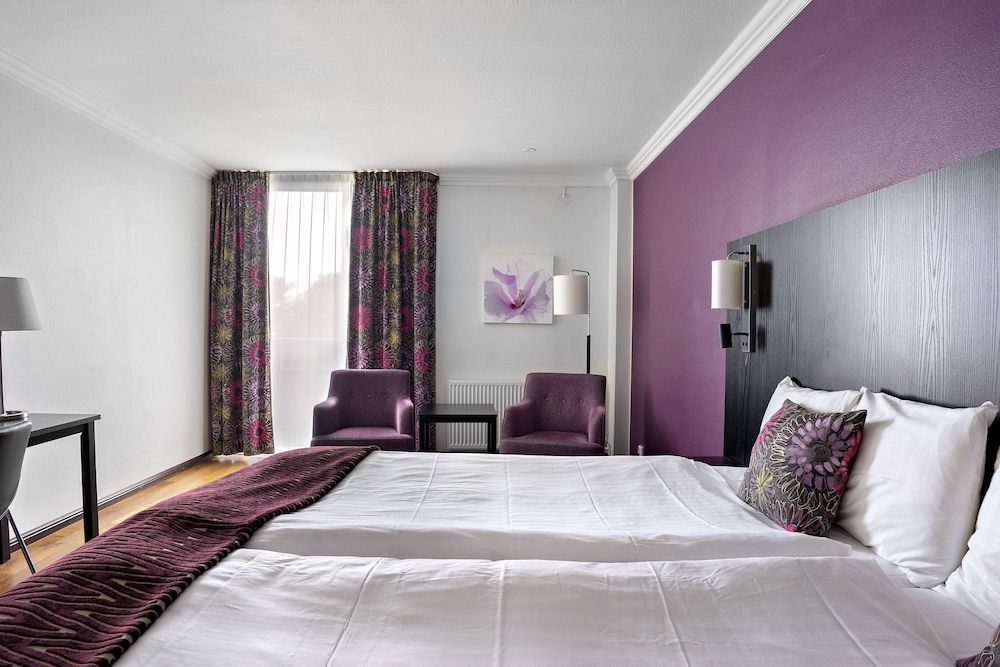 Allgemein