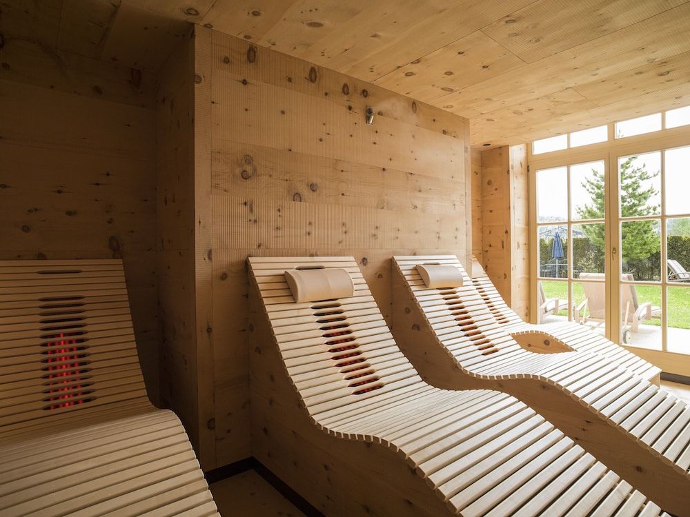 Allgemein