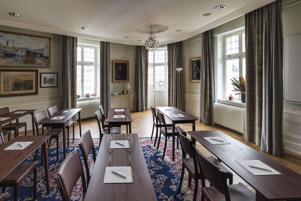 Allgemein
