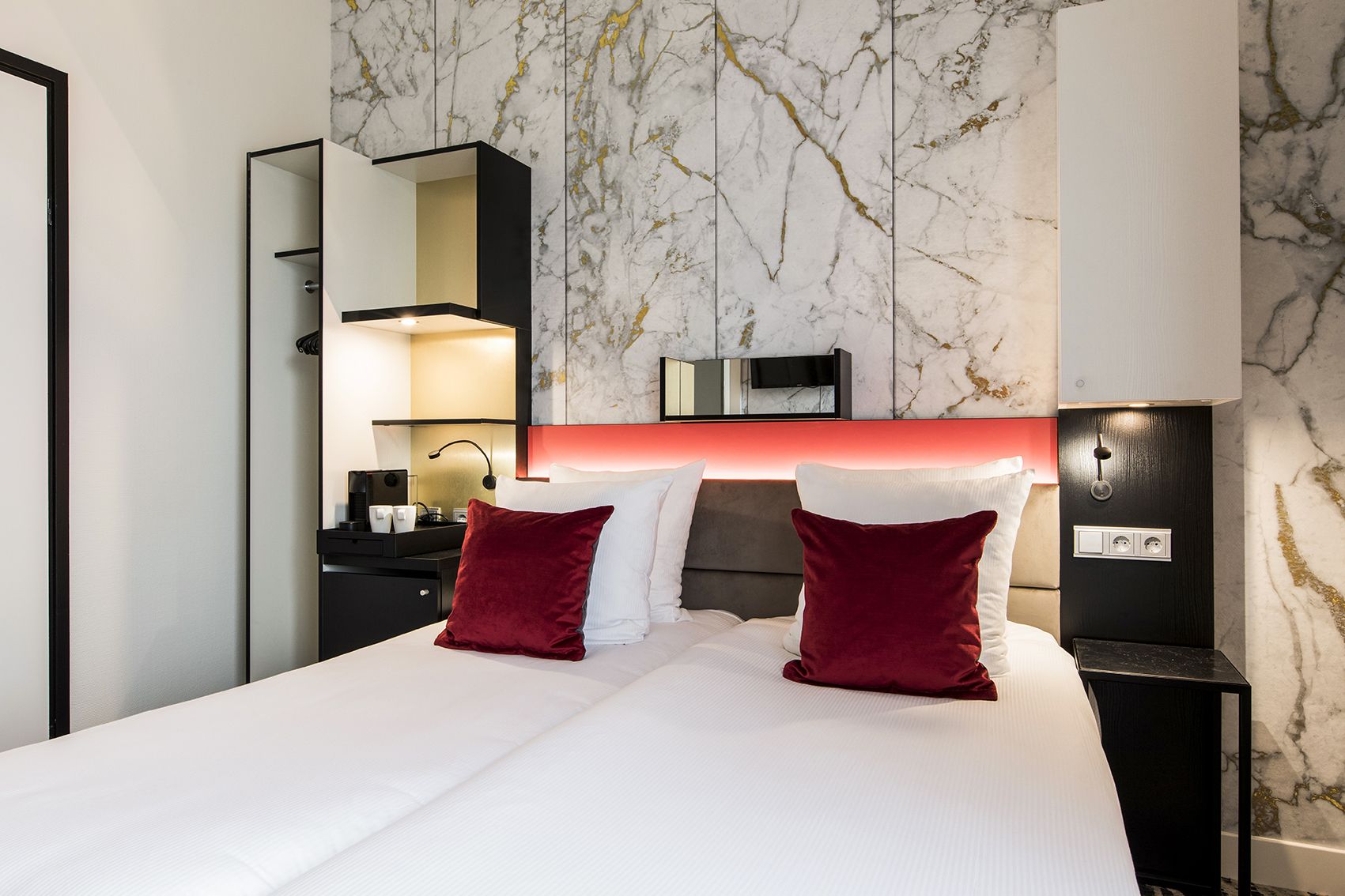 Urlaub Mit Hund Buchen Hundefreundliche Hotels In Amsterdam