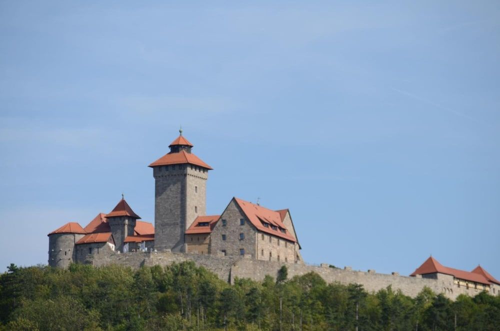 Allgemein