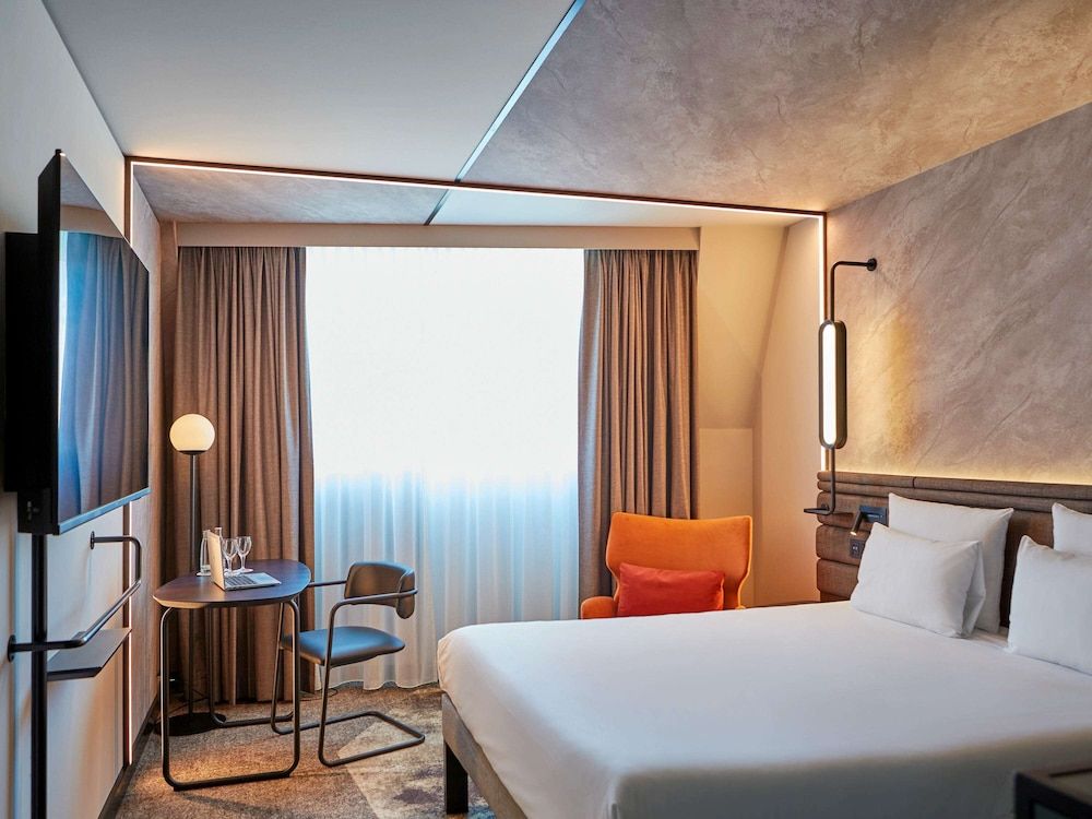 Allgemein