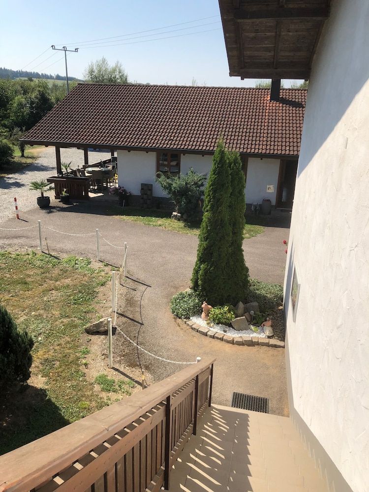 Allgemein