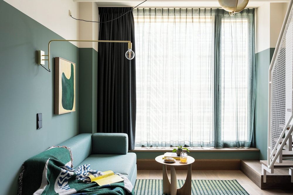 Bild von Entdecke die Stadt Special
