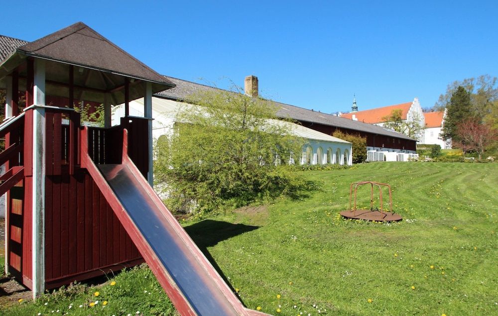 Allgemein