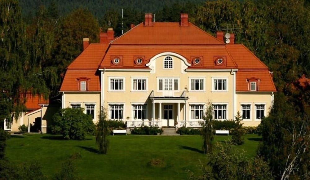 Allgemein