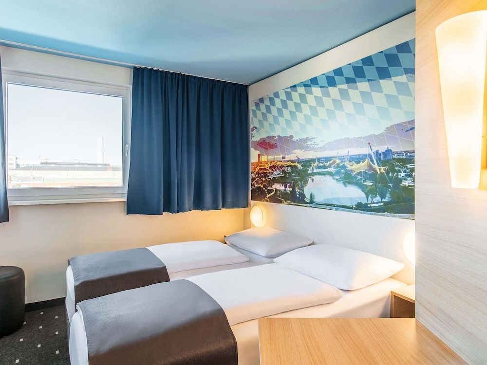 Bild von Entdecke die Stadt Special