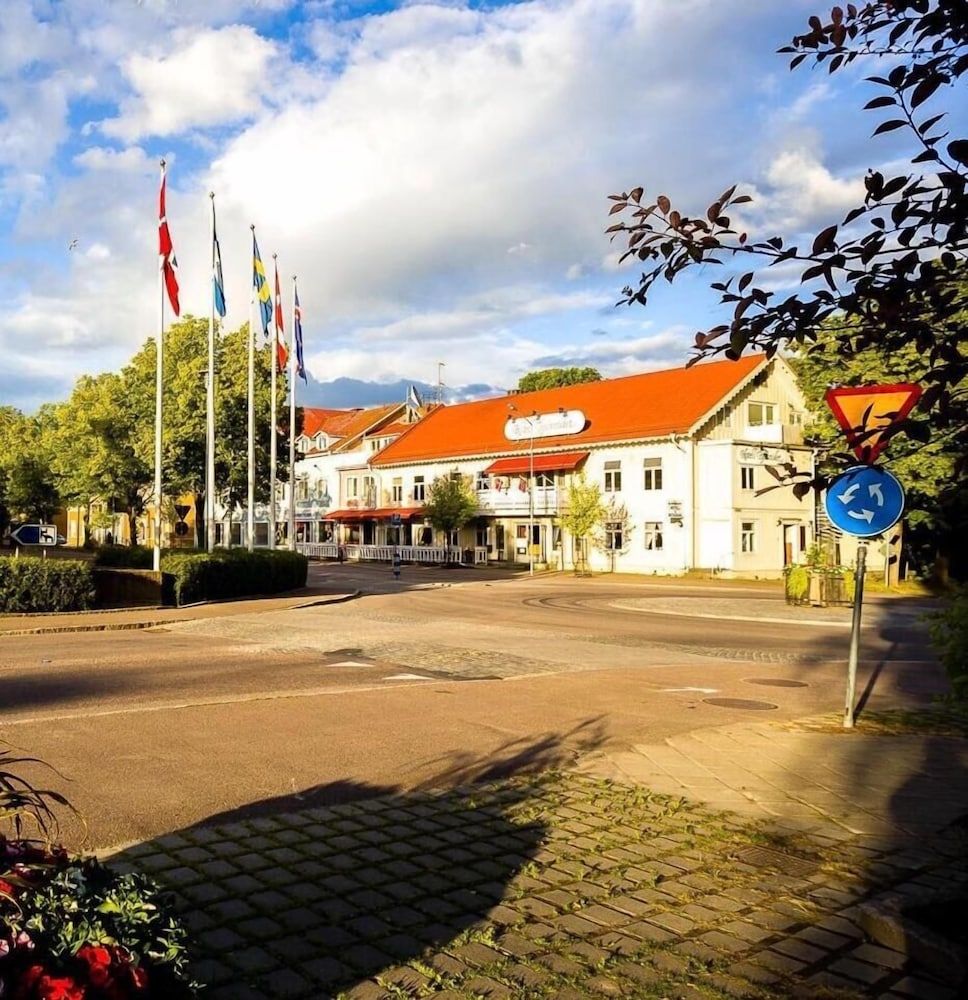 Allgemein