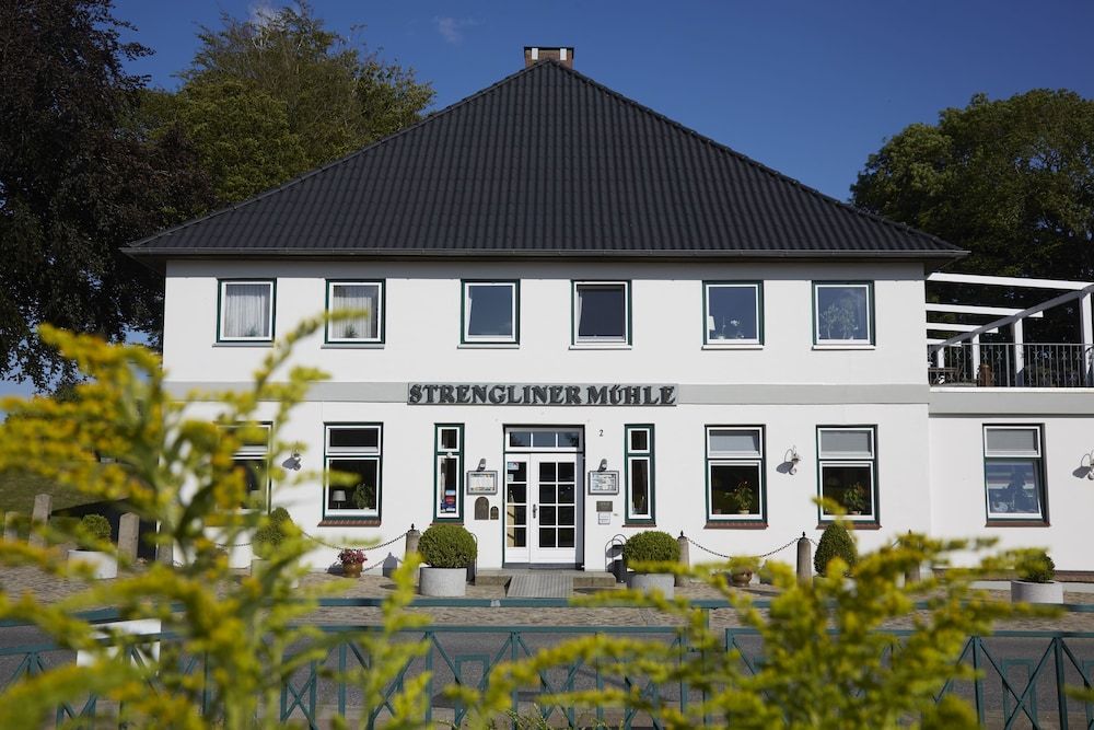 Allgemein