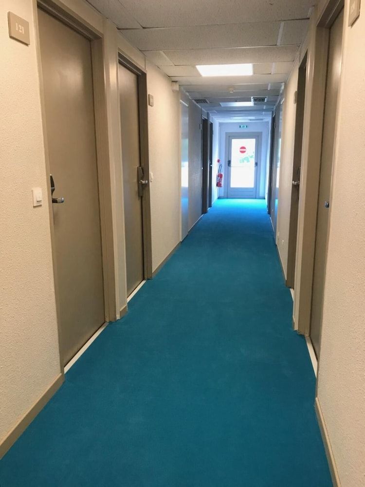 Allgemein