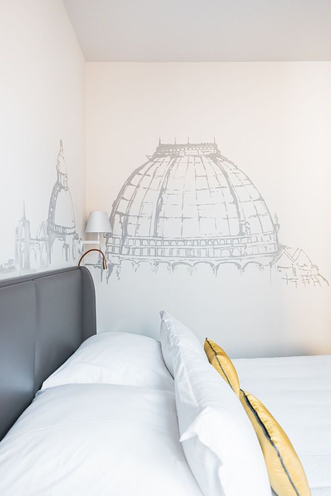 Bild von Junior-Suite