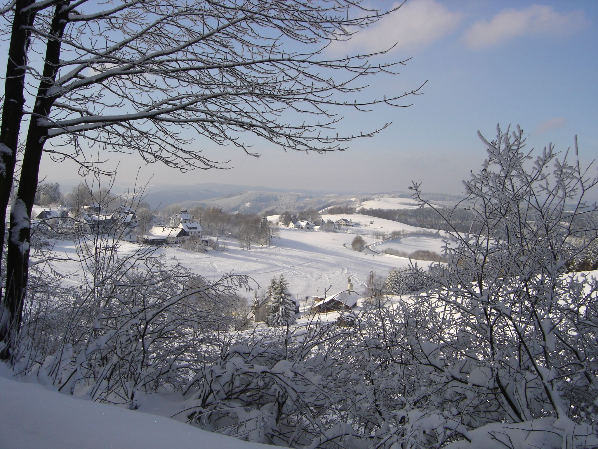 Hauptbilder