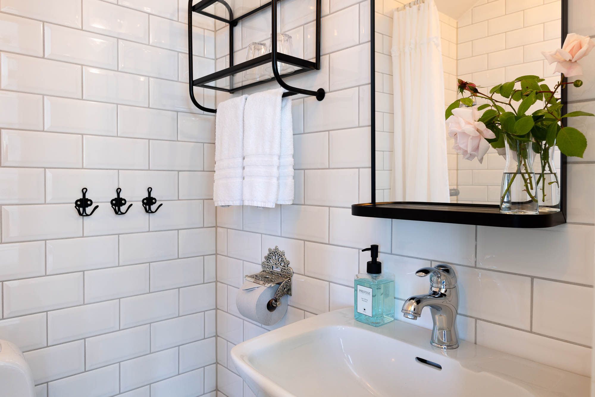 Bild von Frühstück Special