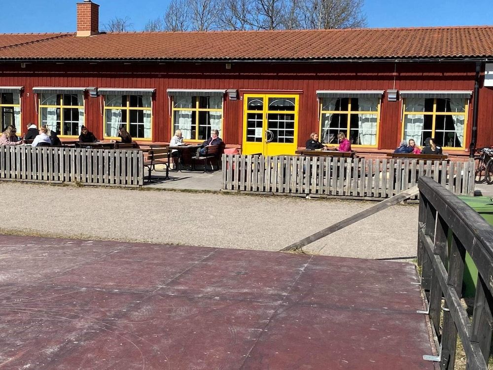 Allgemein