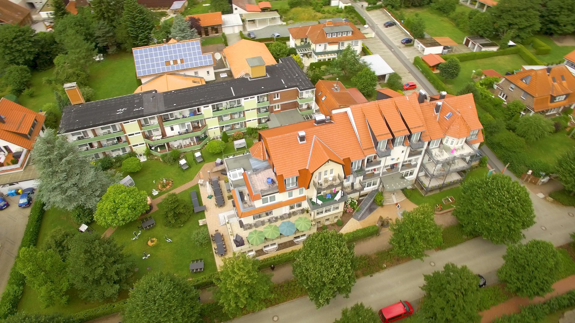 Hauptbilder
